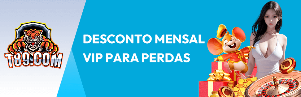 prazo para apostar na mega-sena